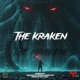 The Kraken Single