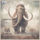 Pleistocene Single