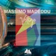 Vertigo Single
