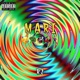 Mari Single