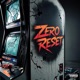 Reset Single