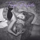 Tempo Perfeito Single