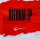 Reform Single