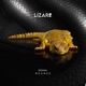 Bounce Single