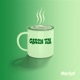 Green Tea Single