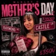 MOTHER S DAY 3 500 feat MARLEY G Single