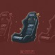 SPARCO Single