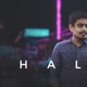 Halat Single
