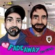 Fade Away Single