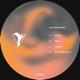 MURM001 EP