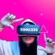 Timeless EP