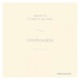 Unfathomable feat Lea Siam Single