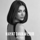 Hayat Davam Edir Single