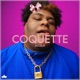 Coquette Single