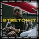 Stretch It Single