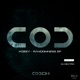 Randomness EP
