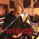 Overdose Single