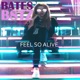 Feel So Alive Single