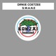 S W A N E Single