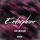 Endorphine Single feat MELOFFICIAL Single