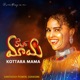 Kottara Mama Single