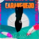Caranguejo Single