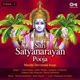 Shri Satyanarayan Pooja Vol 2