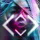 Far Away feat GREAVES Khi Lo Single
