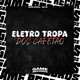 Eletro Tropa dos Cafetao Single