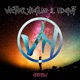 Nebula Single