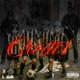CARTEL Single