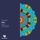 Asia Single