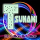 Tsunami