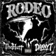 RODEO Single