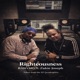 Righteousness feat Zukie Joseph Single
