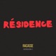 Résidence EP