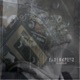 Fadenkreuz Single
