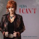 I Can t Dave Audé Remix Single
