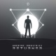 Returner Symbols Empath EP