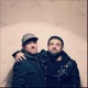 Voljet Ću Te Zauvijek feat Solarov Single