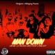 Man Down feat Mico Cocky LV Tha Don Yung Lott Cashalley chop Single