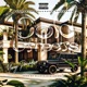 Cold Streets Single