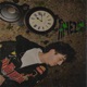 Timezone Single