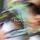 Pink feat Jamal Bucanon Single