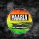 Yaaria feat Roach Killa Badal Talwan Single