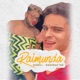 Raimunda feat DeeJhay Dk Single