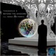 Beyond the Shadows Single