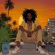 Ghetto Youths Remix Single