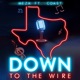 Down To The Wire feat Coast Single