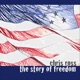 The Story of Freedom